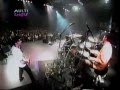 Men at Work - Down Under (live) 