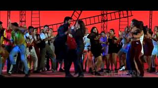 KEY SARA SARA 720p HDPUKAR Movies Song