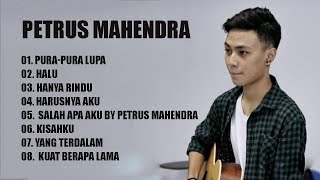 Download Lagu Gratis