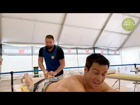 Ironman Barcelona Calella 2019