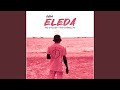 Eleda