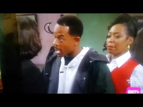 Martin & Gina vs Pam & Tommy