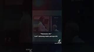 Download lagu the series episode 1 film kupu-kupu malam mp3 Download lagu the series episode 1 film kupu-kupu malam mp3