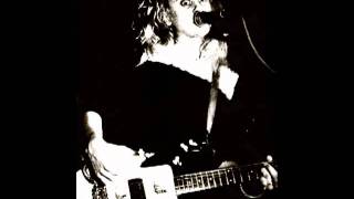 Babes In Toyland - &quot;Mother&quot; (Live at CBGB&#39;s, 1992)