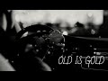 Old Is Gold Whatsapp Status Old Song Status Lyrics New Status Video Icon Music