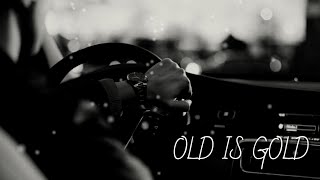 old is gold whatsapp status || Old song status || lyrics || new status video || icon_music