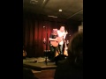 Susan Gibson and Jana Pochop "perfect world"