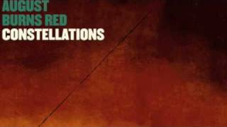 August Burns Red - Paradox