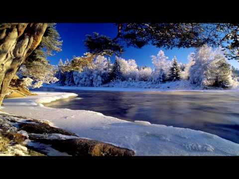 Claes Rosen - Delirious (Original Mix) [HD]