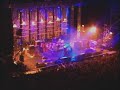 Radiohead Live In Vaison La Romaine May 2001
