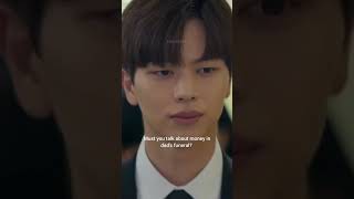 Download lagu Him protecting her😍❤️The golden spoon #yooksungjae #leejongwon #thegoldenspoon #kdrama #favpickedit mp3