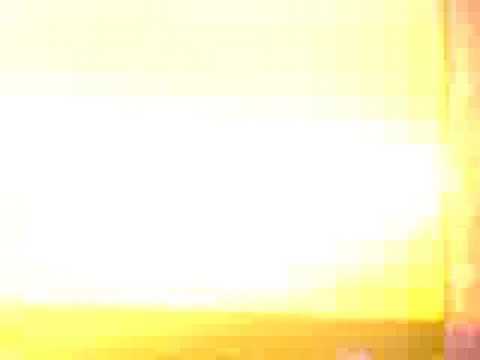 Marcus Schossow @ Mecca-Prague