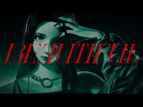 Rilis MV "BEAUTIFUL", Mayu Maeshima Isi Soundtrack Anime Fantasi Romantis Terbaru Musim Semi 2026