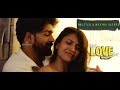 True Love End Independent Film Pain 2 Deleted Making Scenes