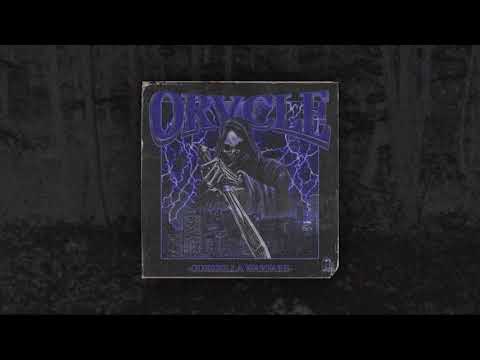 PHONKHOUSERECORDS - GUERRILLA WARFARE