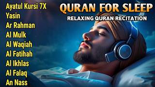 Download lagu Quran recitation in a peaceful voice I Alfatiha, ayat alkursi, yasin, alwaqiah, arrahman, Alaa aqel mp3 Download lagu Quran recitation in a peaceful voice I Alfatiha, ayat alkursi, yasin, alwaqiah, arrahman, Alaa aqel mp3