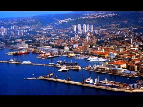 Ivana Marcelja i grupa Kolaž - Rock serenada