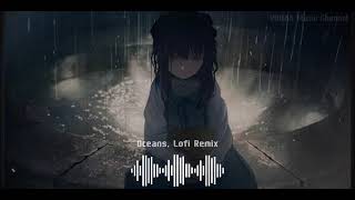 Download lagu Oceans - Shalom Margaret Cover (Fasetya, Lofi Remix), Hillsong UNITED mp3