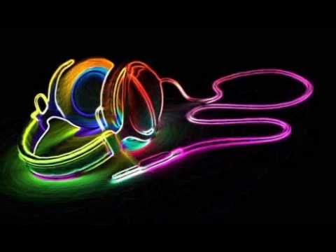 Def Sound & Jarell Perry - That Something (2013)