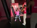 Powerhouse Coolie