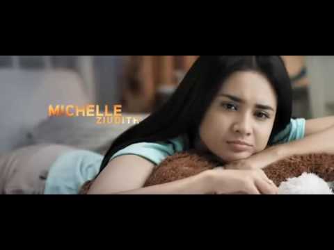 Saat Saat Terindah  Rama Band