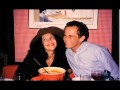 "Sonho Real" (Lô Borges / Ronaldo Bastos) - Gal Costa e Wagner Tiso
