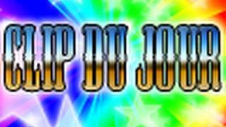 CoD:QG : Clip du jour commenté par SqueeZie 