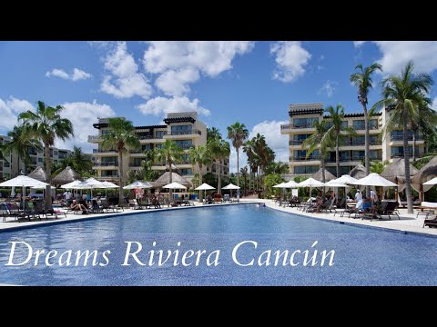 Videos del Dreams Riviera Cancun Resort  Spa 5★ en Puerto Morelos, MéxicoVer MásVerPrecios21CerrarConsulta por Whatsapp 🇦🇷BookingTripadvisorExpediaAgodaTravelocityOrbitzPricelineTripSkyscannerDespegarKayakHotelesBestdayDestiniaTrivagoAlmundoLastminuteHotwireCheapticketsTuiWotif