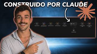 Claude Code Creates Automations Better Than Me (and Automatically)