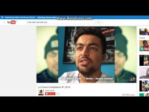 bandicam 2017 02 03 12 46 23 819