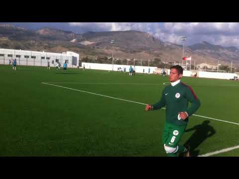 DEĞİRMENLİK BOSTANCI Bağcıl Berkem Korbay