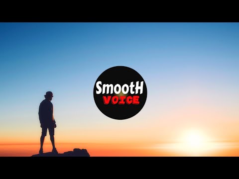 Keanu Silva x YouNotUs x Sam Gray - Say Hello