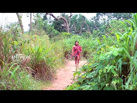 You Are Missing A Big Life Lesson If You Choose To Skip This Movie - African Movies