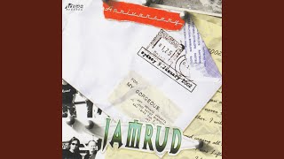 Download lagu Waktuku Mandi mp3 Download lagu Waktuku Mandi mp3