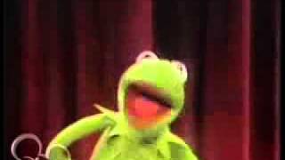 The Muppet Show Theme (Season One)