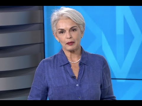 Candidatos à Presidência da República são questionados sobre agendas econômicas