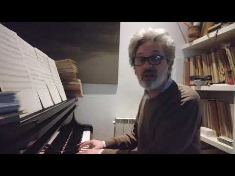 La donna cannone Bassi