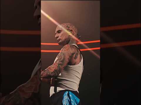 Ke persoanjes Viña 2026