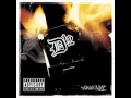 D12 - Steve Berman (Skit) 