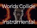 ChrisViral - Worlds Collide (Instrumental) 
