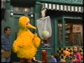 Sesame Street Elmo S Mini Golf Game