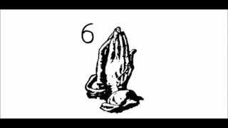 6 God (Drake Diss Tyga)