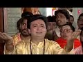 Hanuman Chalisa 65 Knowyourpotential