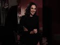 Gal Gadot Gal Gadot