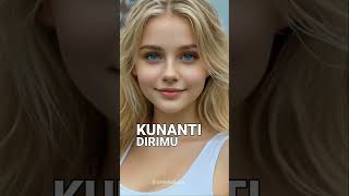 Download lagu Tangis Rindu - Iis Sugianto mp3