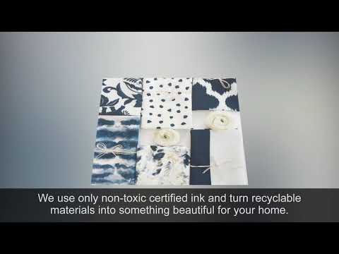 download lagu mp3 mp4 Eco Friendly Table Linens, download lagu Eco Friendly Table Linens gratis, unduh video klip Eco Friendly Table Linens
