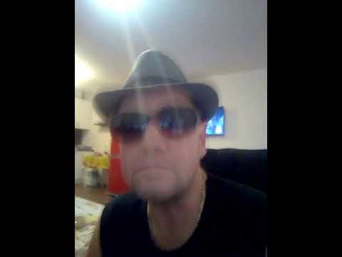 Olympic-podivej bracho..me karaoke.