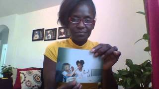 Anne Murray - The other side