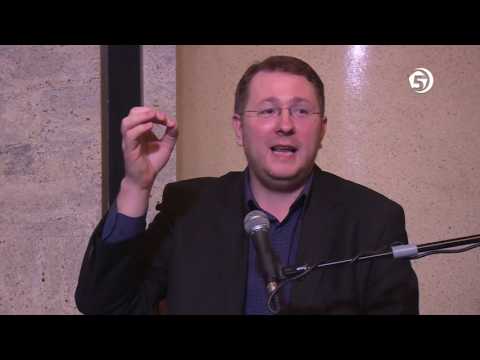 40 hadisa imama Nevevija 23. dio - dr. hfz. Kenan Musić