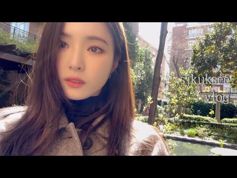 아이콘